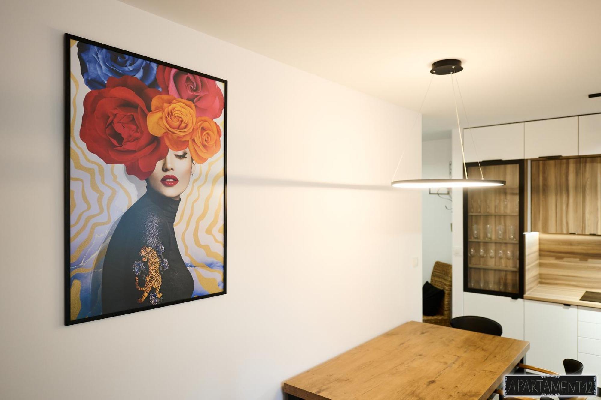 Apartament 12 Хойніце Екстер'єр фото