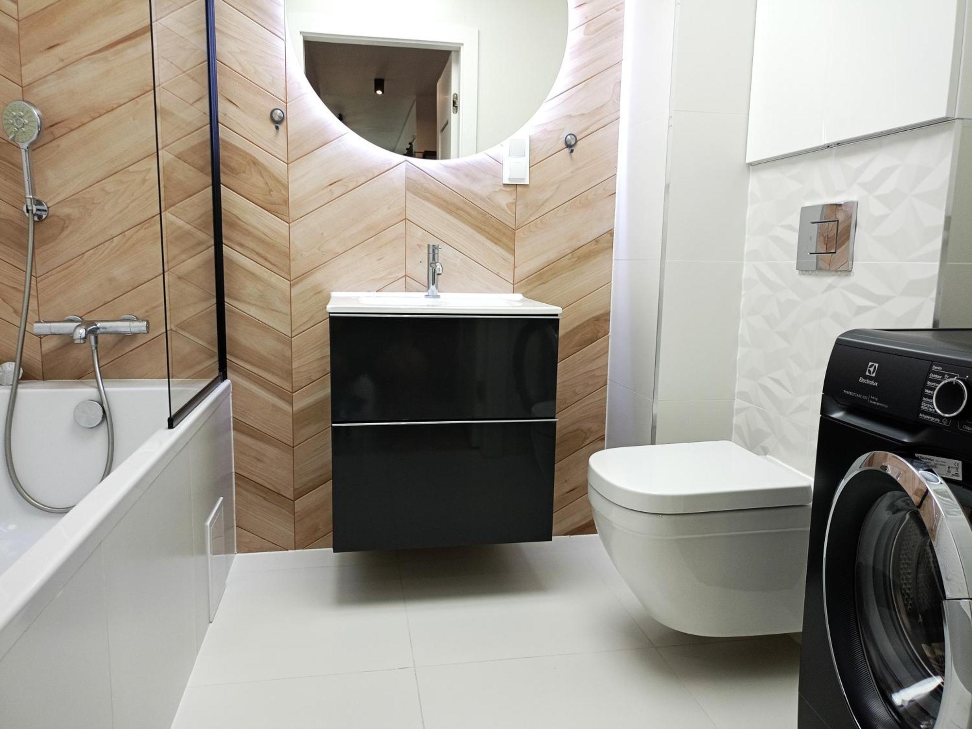 Apartament 12 Хойніце Екстер'єр фото